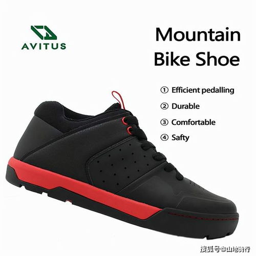 Avitus 專業(yè)山地公路騎行鞋與運動服定制開發(fā)