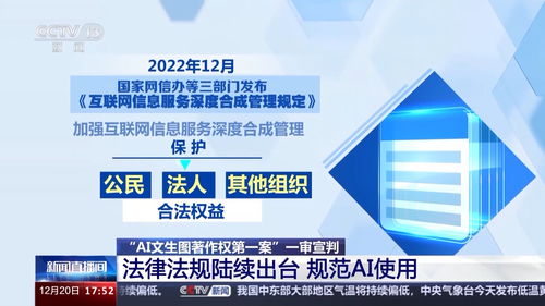 AI生成內容的著作權歸屬 智力成果與獨創性的關鍵影響
